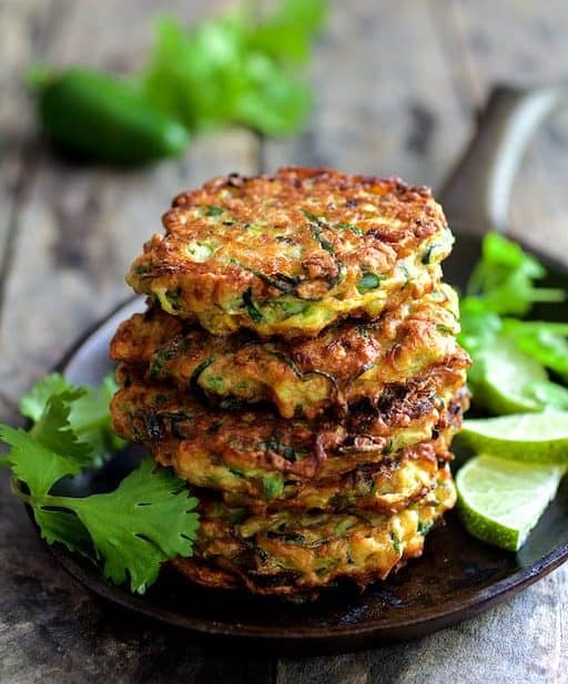 Whole Wheat Ancho Chili Brownies From A Chef's Kitchen
