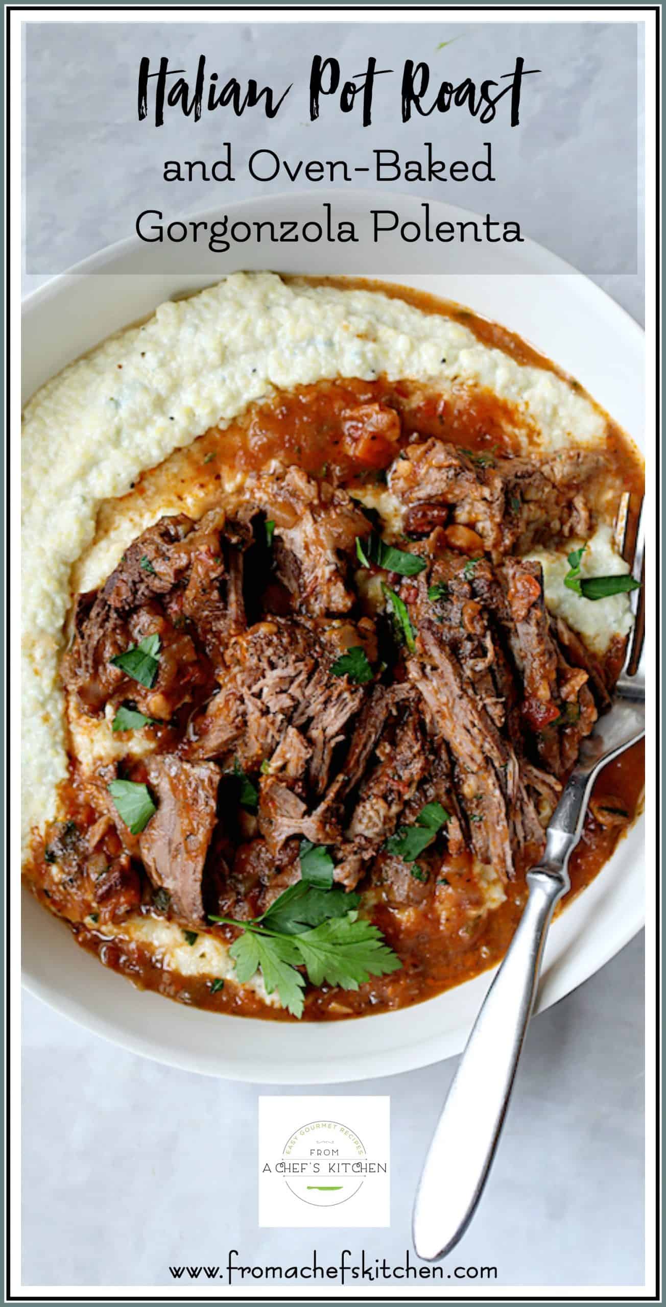 Delicious Stracotto The Ultimate Italian Pot Roast Recipe