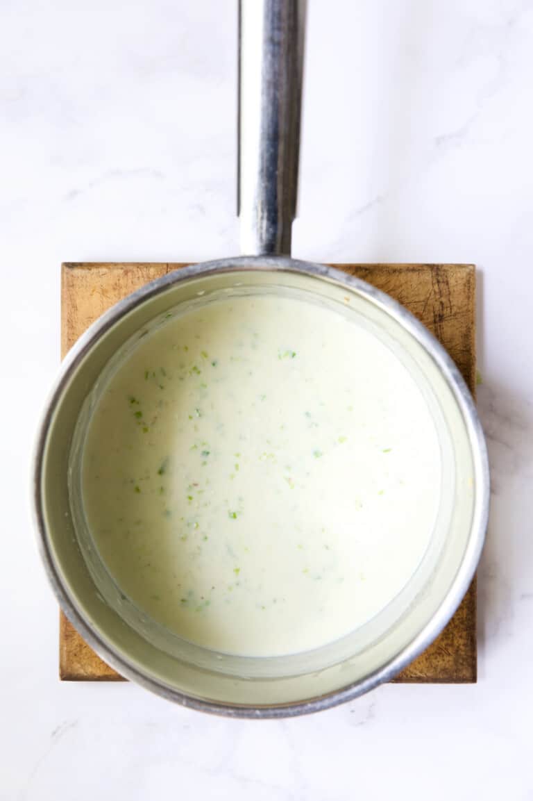 Brussels Sprouts Wild Rice Casserole Recipe