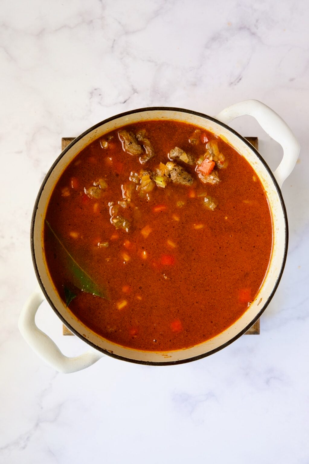 traditional-hungarian-goulash-soup-recipe