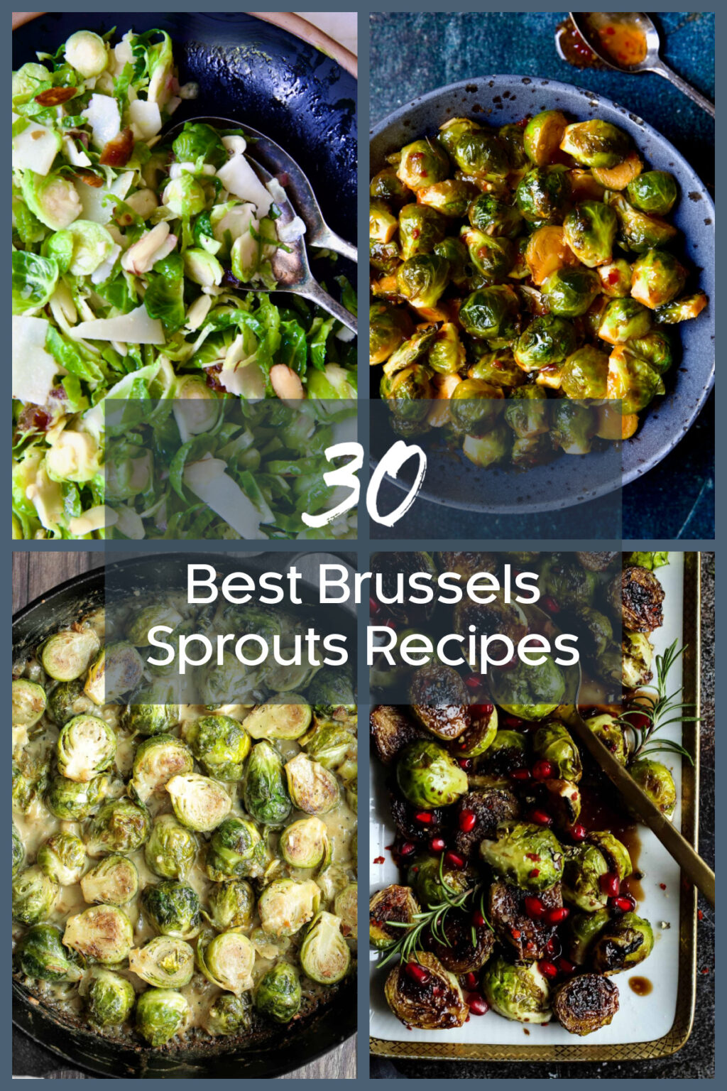 Brussels visual data 4