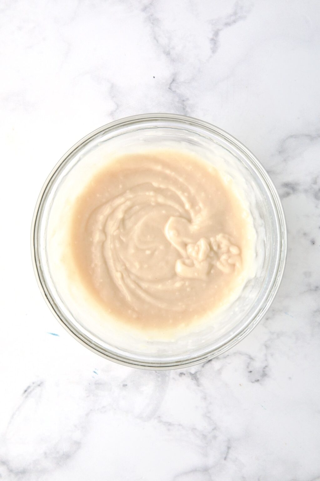 Creamy Cabbage and Potato Soup Recipe: A Cozy Dinner Idea