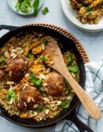 30 Best Bone-In Chicken Thigh Recipes For Every Occasion!