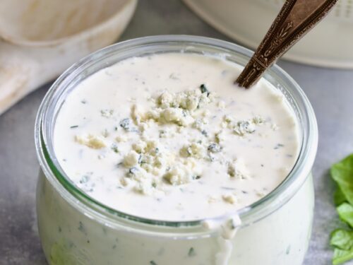 blue cheese dressing recipe with buttermilk Kids' Cotton Camisole Dress 166-3156 [Hibiscus] Blue / 8 years old / Cotton