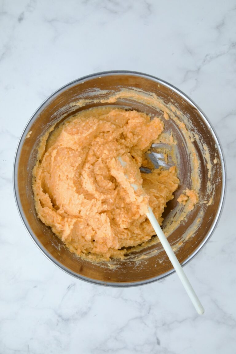 a-perfect-blend-potato-and-sweet-potato-bake-recipe