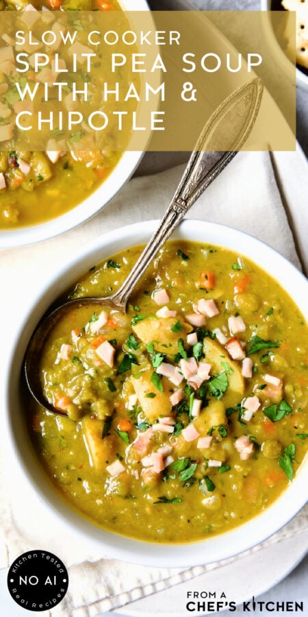 Troubleshooting common issues